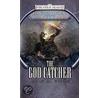 The God Catcher door Erin M. Evans