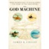 The God Machine