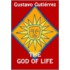 The God Of Life