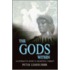 The Gods Within
