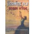 The Godwits Fly