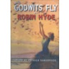 The Godwits Fly door Robin Hyde
