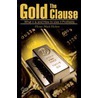 The Gold Clause door Henry Mark Holzer