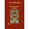 The Golden Bird door Maria Thompson Daviess