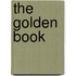 The Golden Book