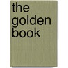 The Golden Book by Charles Mwalimu