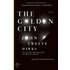 The Golden City