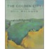 The Golden City