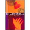 Het Larssoncomplex