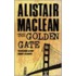 The Golden Gate