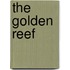 The Golden Reef