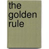 The Golden Rule door Jim Gibbons