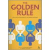 The Golden Rule door Professor Jacob Neusner