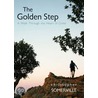 The Golden Step door Christopher Somerville
