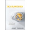 The Goldwatcher door John Katz
