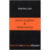Portia Coughlan & Kattenmoeras
