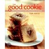 The Good Cookie