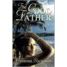 The Good Father door Winsome Richards