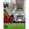 The Good Office door Kristen Becker
