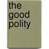 The Good Polity by Hamlin