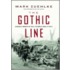 The Gothic Line