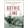 The Gothic Line door Mark Zuehlke