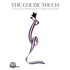 The Goude Touch