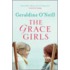 The Grace Girls
