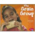 The Grain Group