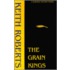 The Grain Kings