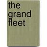 The Grand Fleet door David K. Brown