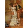 The Grand Sophy door Georgette Heyer