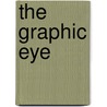 The Graphic Eye door Stefan Bucher