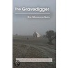 The Gravedigger door Rob Smith