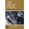 The Great Angel door Margaret Barker