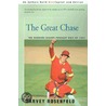 The Great Chase door Harvey Rosenfeld