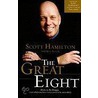 The Great Eight door Scott Hamilton