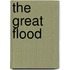 The Great Flood