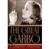 The Great Garbo