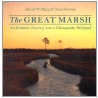 The Great Marsh door Tom Horton