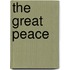 The Great Peace