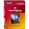 Snelgids PC Beveiliging