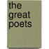 The Great Poets
