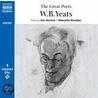 The Great Poets door William Yeats