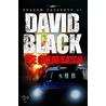 The Great Satan by David Black