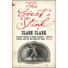 The Great Stink by Clare Clark