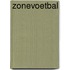 Zonevoetbal
