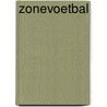 Zonevoetbal by H. Vermeulen