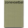 Zonevoetbal door H. Vermeulen