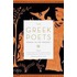 The Greek Poets